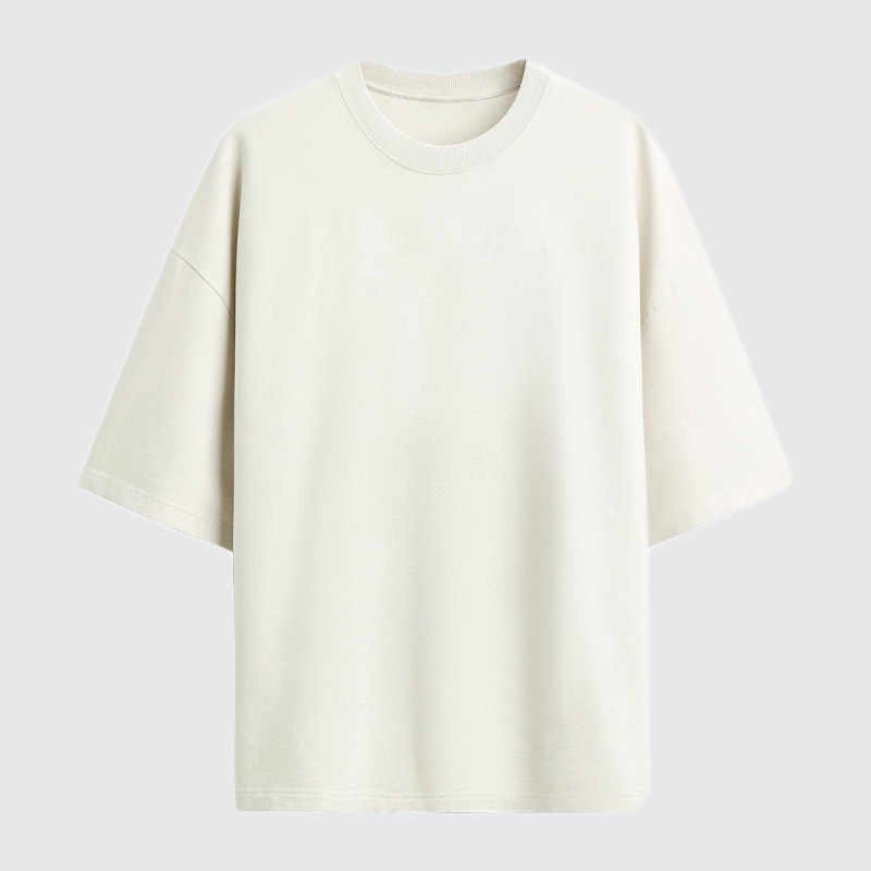 Agape Race T-Shirt