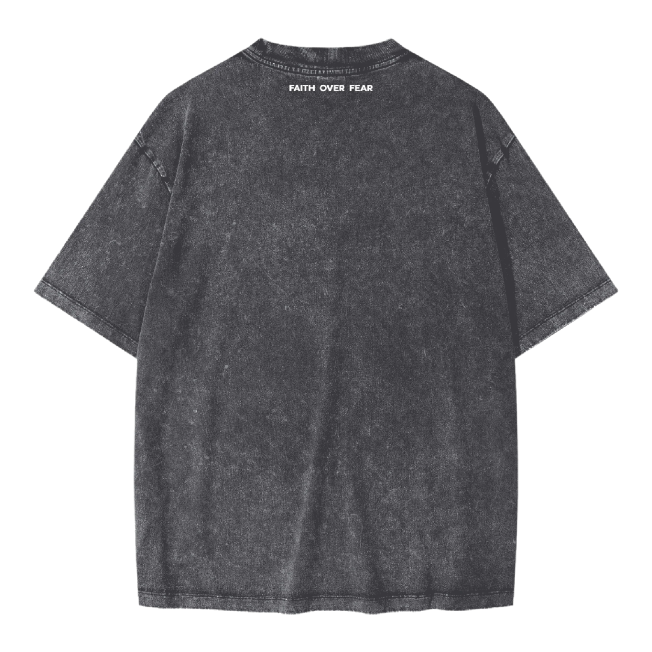 Greatest Sacrifice Tshirt