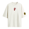 Agape Race T-Shirt