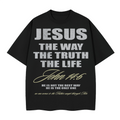 The Way Tee