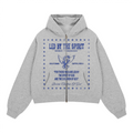Led Hoodie
