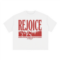 Rejoice Tshirt