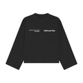 Good Spirit Tee