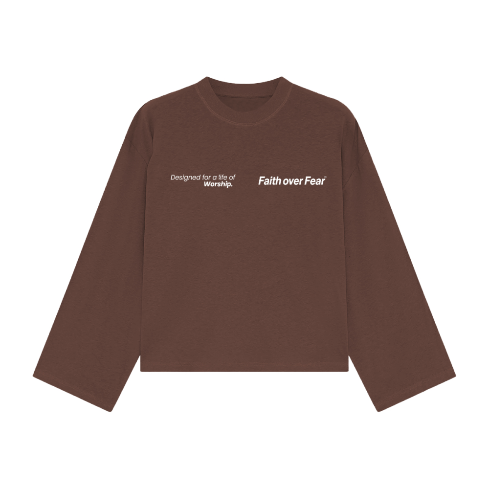Good Spirit Tee