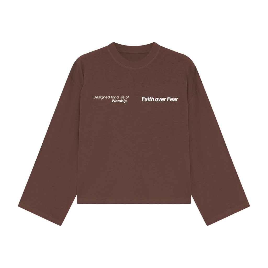 Good Spirit Tee