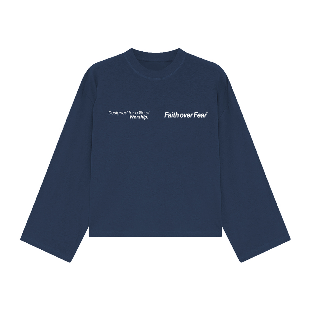 Good Spirit Tee