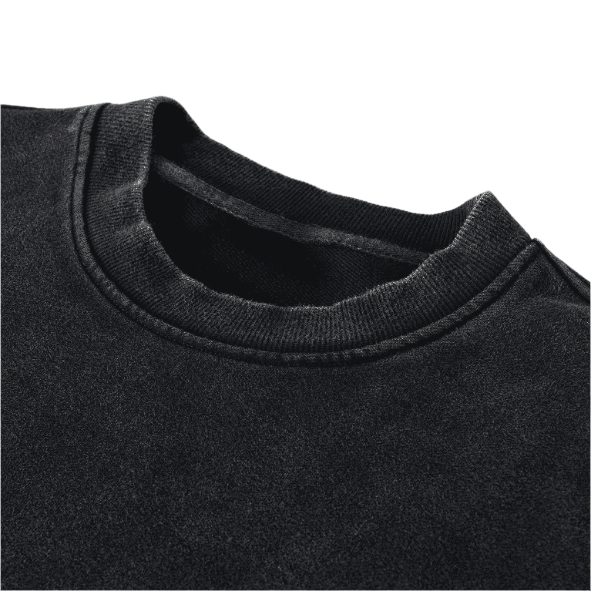 Saved By Grace Sweatshirt