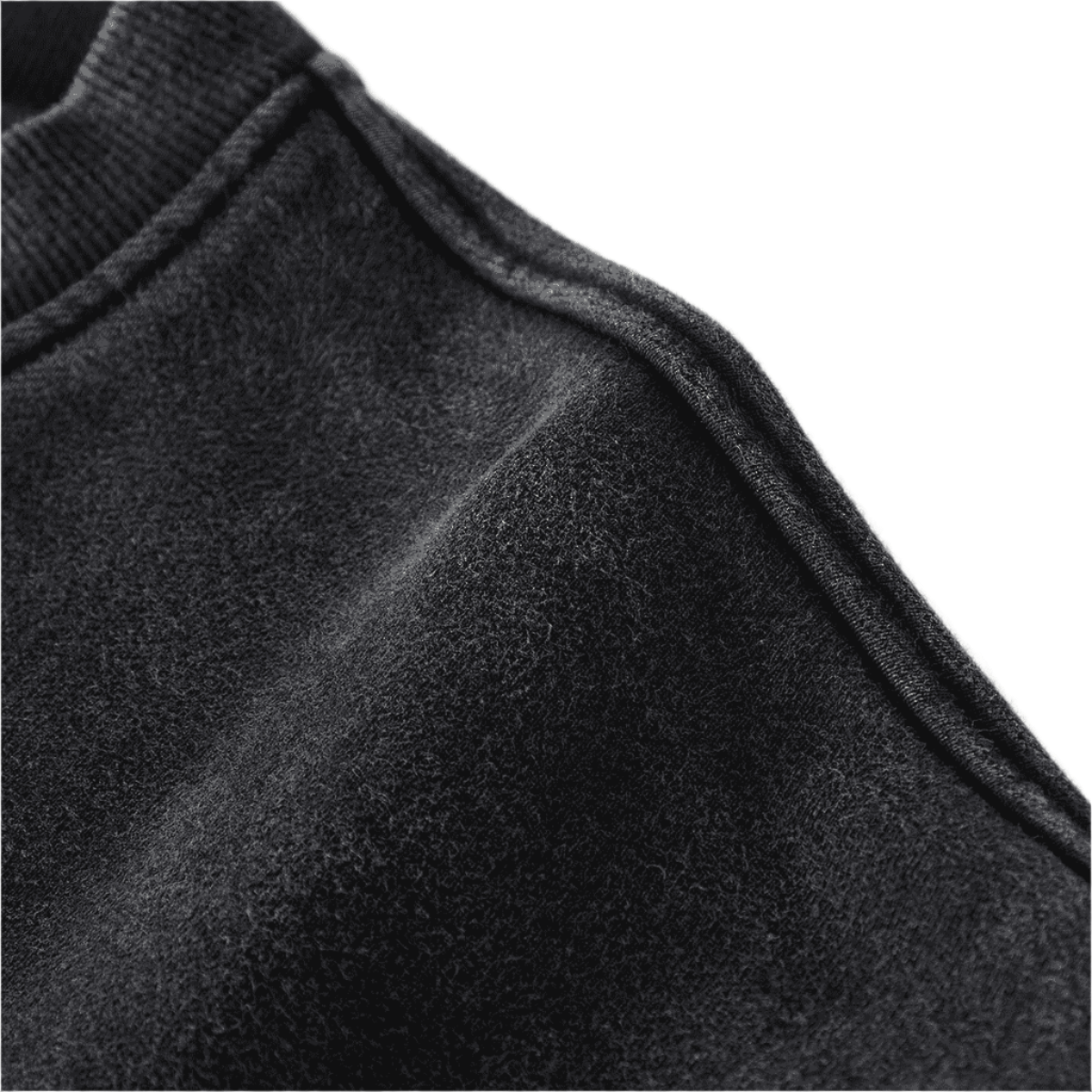 Saved By Grace Sweatshirt