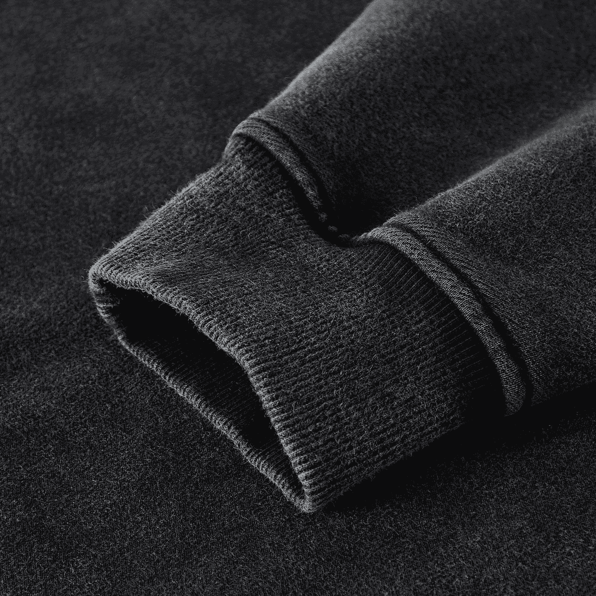 Saved By Grace Sweatshirt