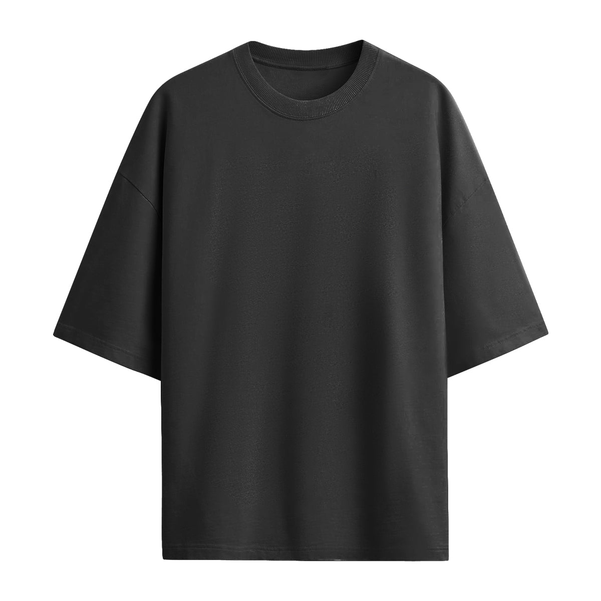 Agape Race T-Shirt