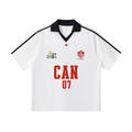 Canada 26' Jersey