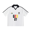 Germany 26' Jersey
