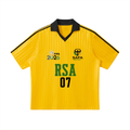 South Africa 26' Jersey