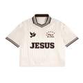Way of the Cross Jersey