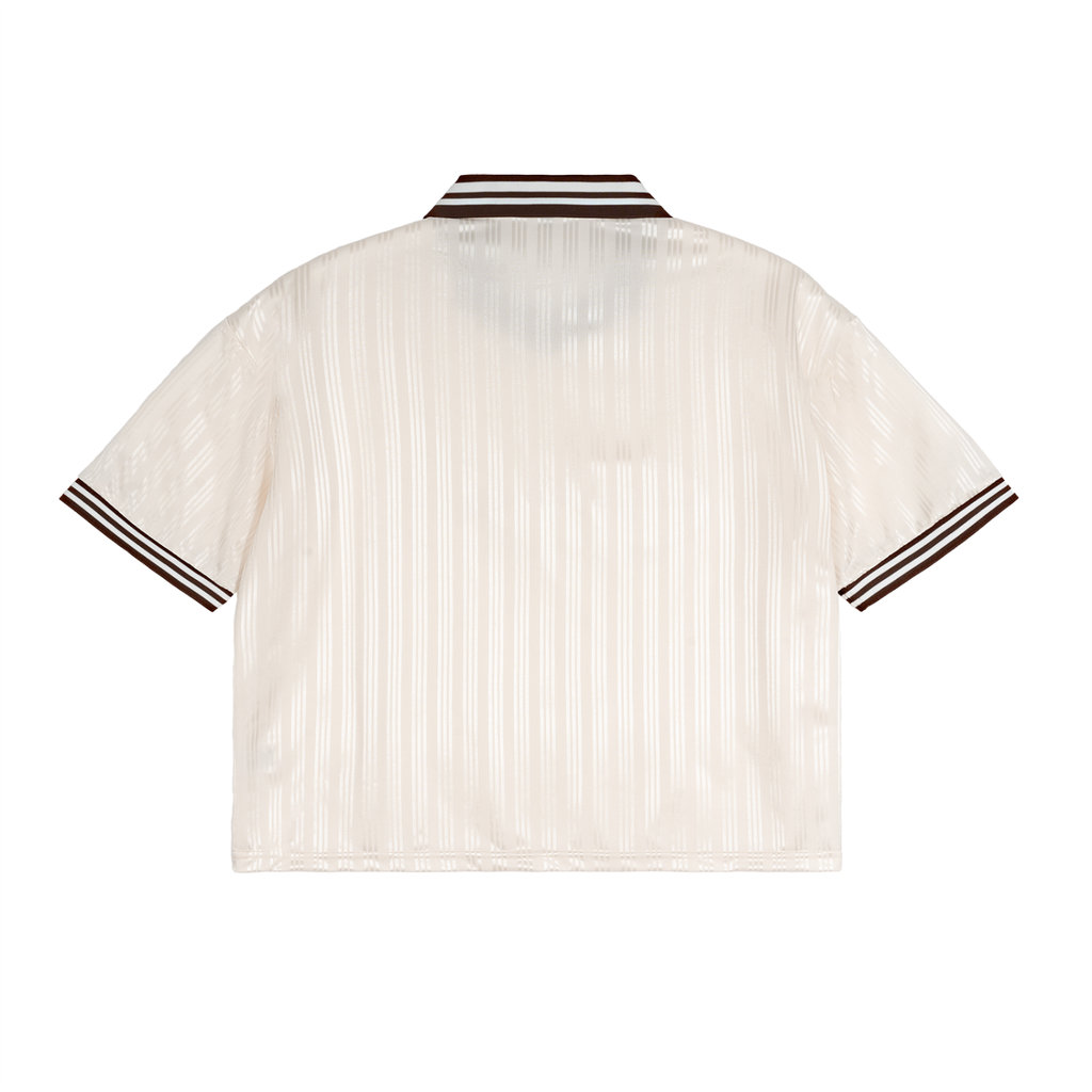 Way of the Cross Jersey