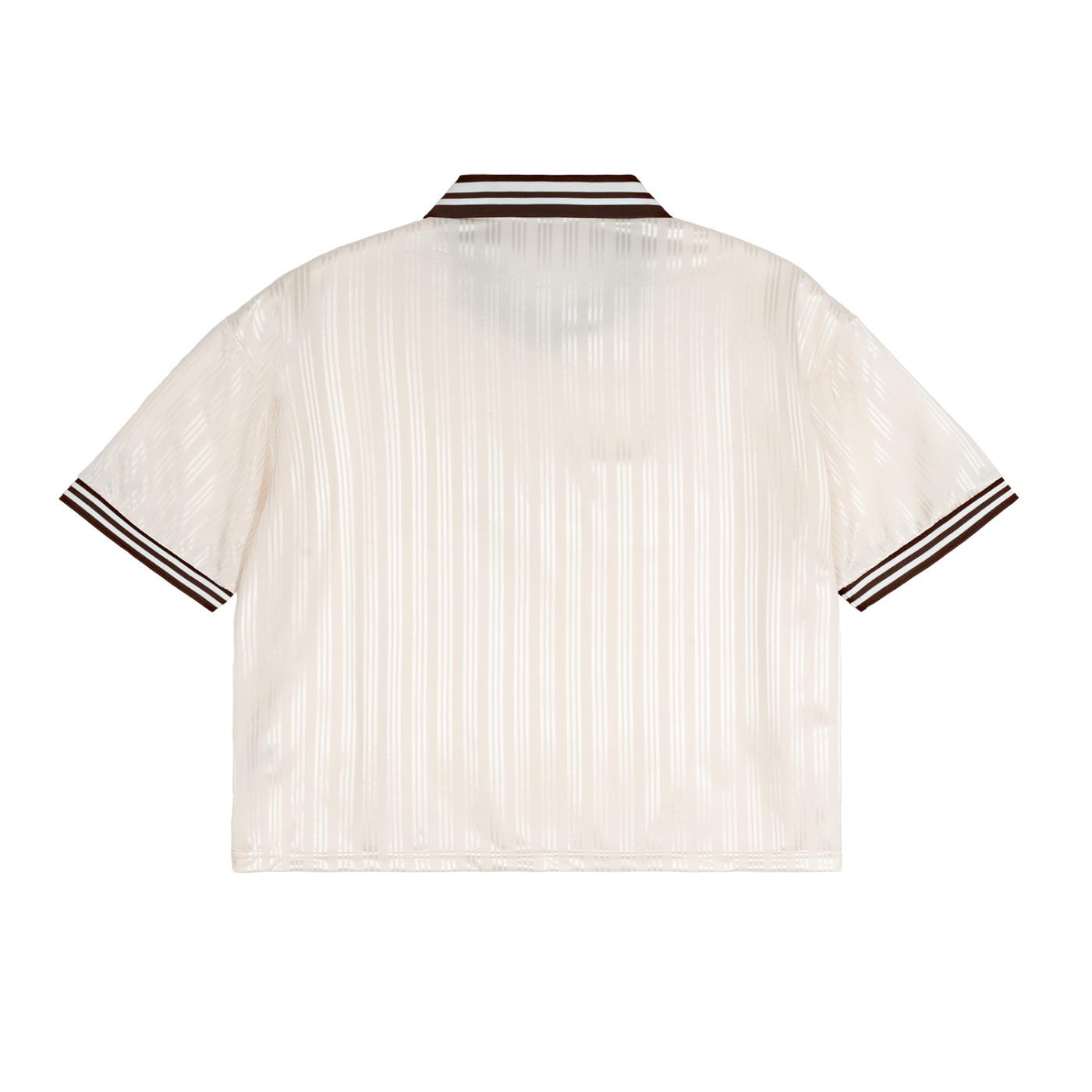 Way of the Cross Jersey