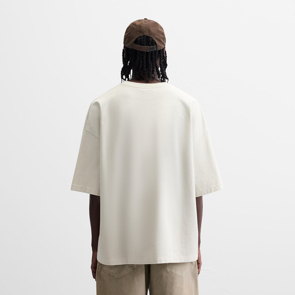 Agape Race T-Shirt