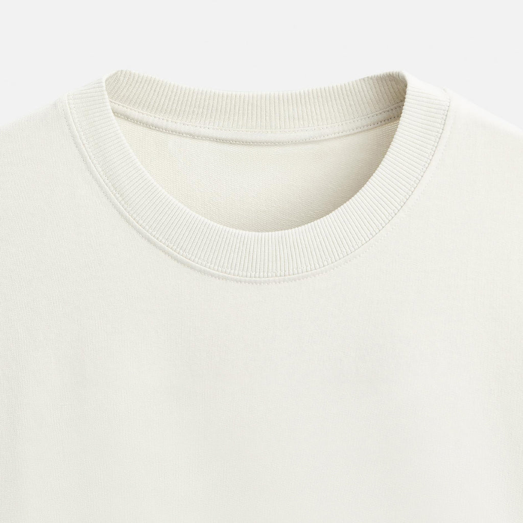 Agape Race T-Shirt