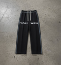 Yahweh Sunfade Sweatpants