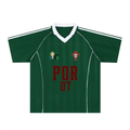 Portugal 26' Jersey