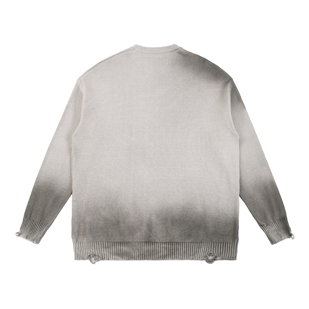 Resurrection Sweater