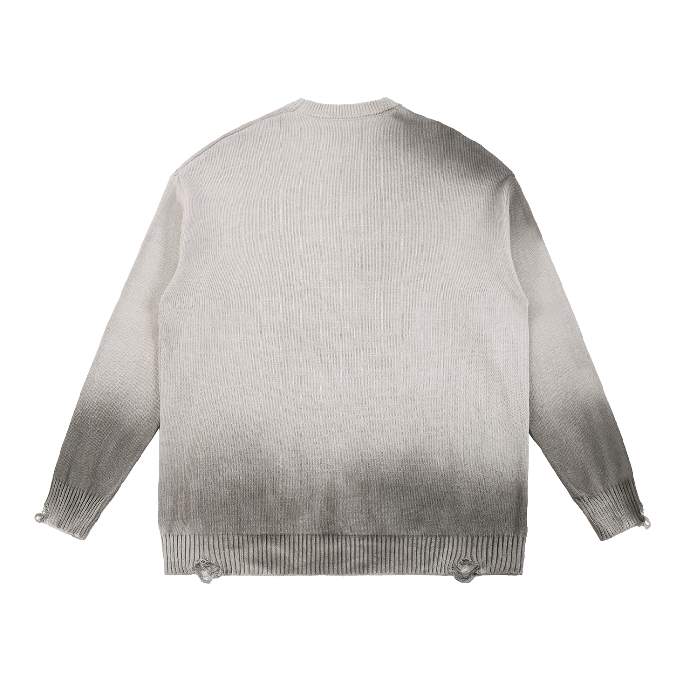 Resurrection Sweater