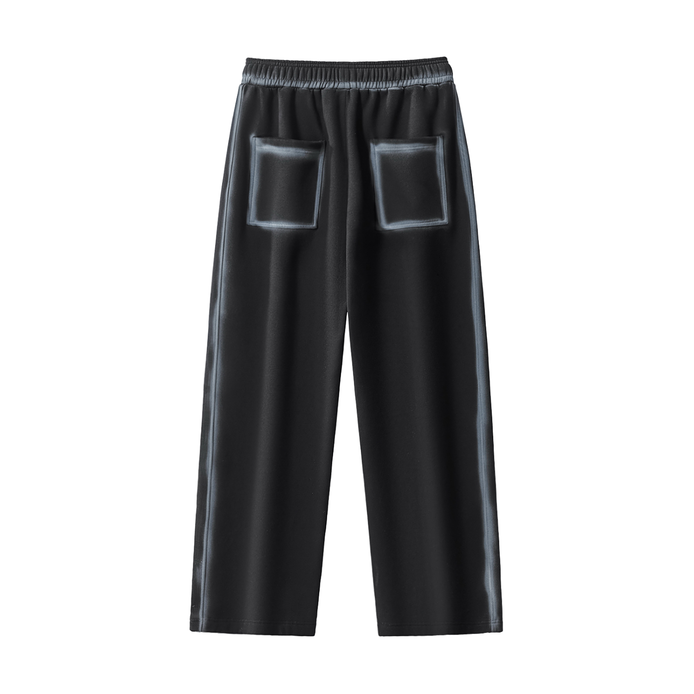 Yahweh Sunfade Sweatpants