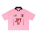 Japan 26' Jersey