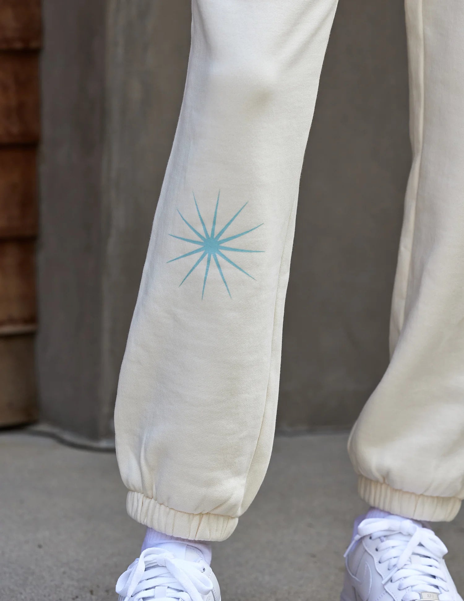 Vision of God Sweatpants