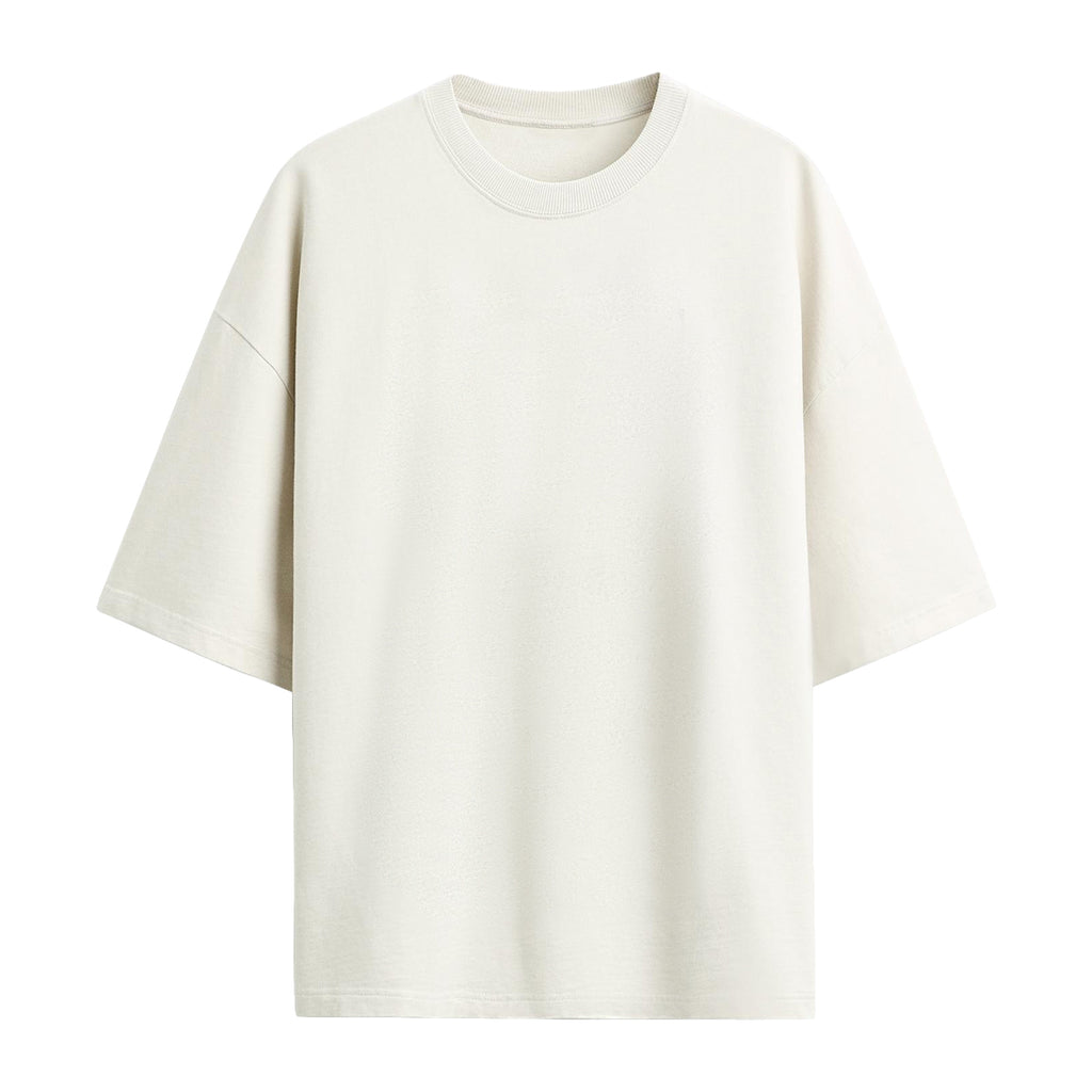 Agape Race T-Shirt