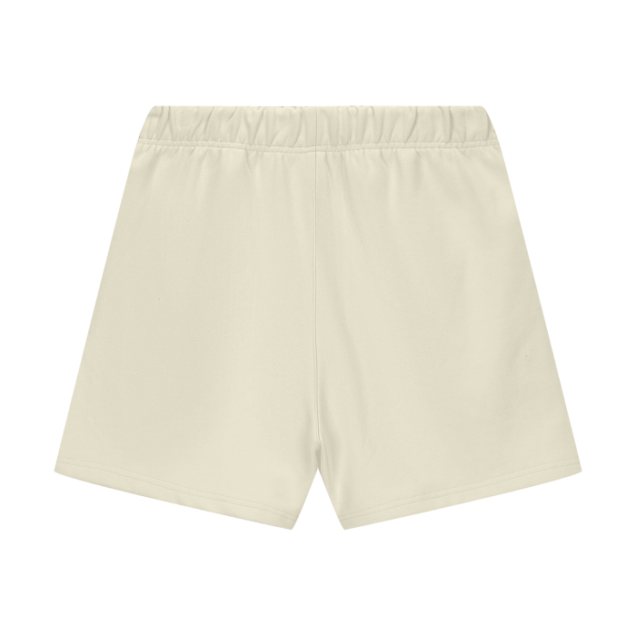 Faith Over Fear - Classic Relaxed Fit Shorts
